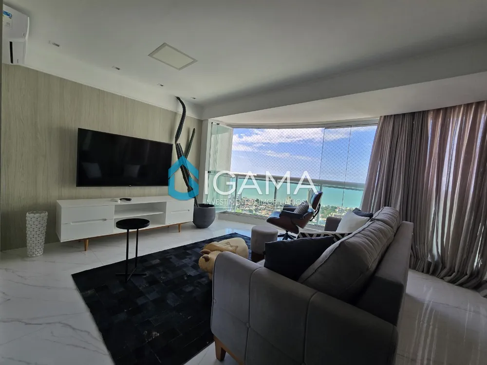 Apartamento, 2 quartos, 68 m² - Foto 6
