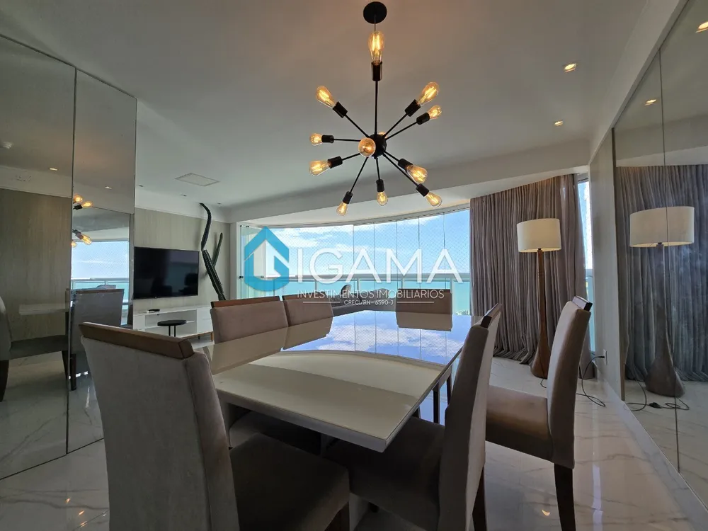 Apartamento, 2 quartos, 68 m² - Foto 11