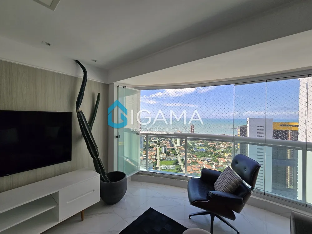 Apartamento, 2 quartos, 68 m² - Foto 14