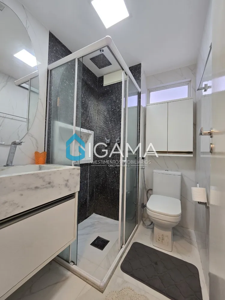 Apartamento, 2 quartos, 68 m² - Foto 6