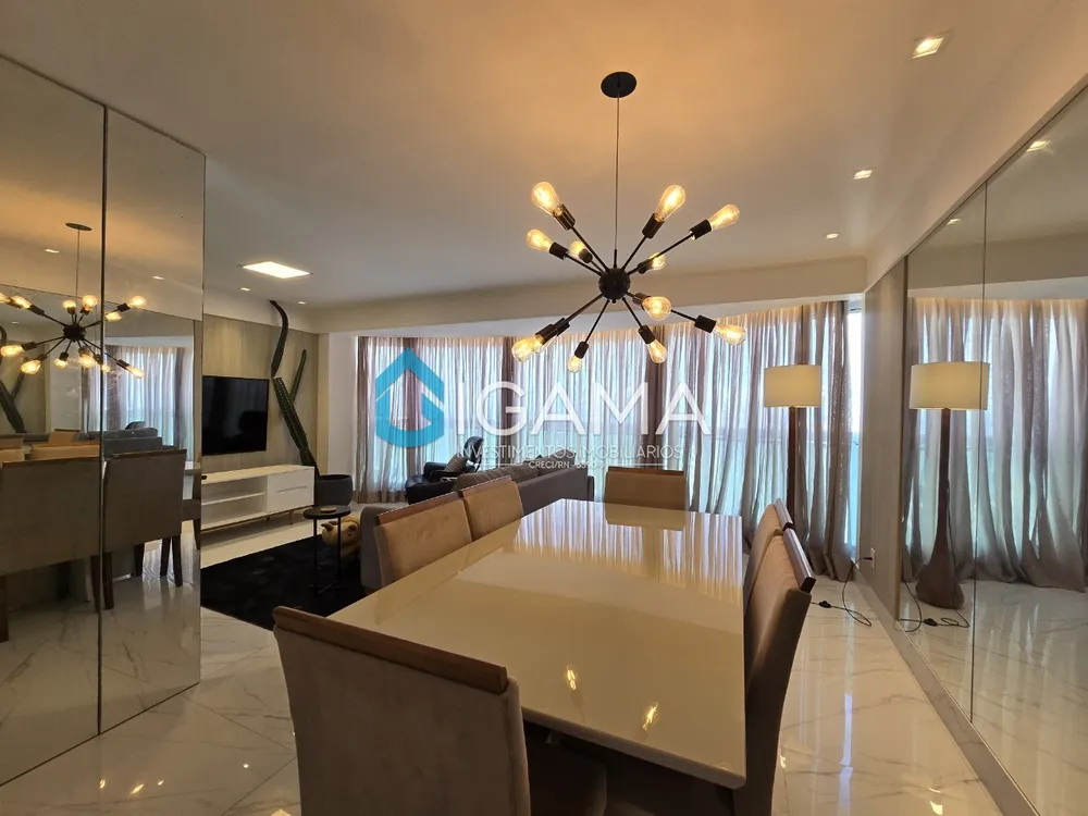 Apartamento, 2 quartos, 68 m² - Foto 15
