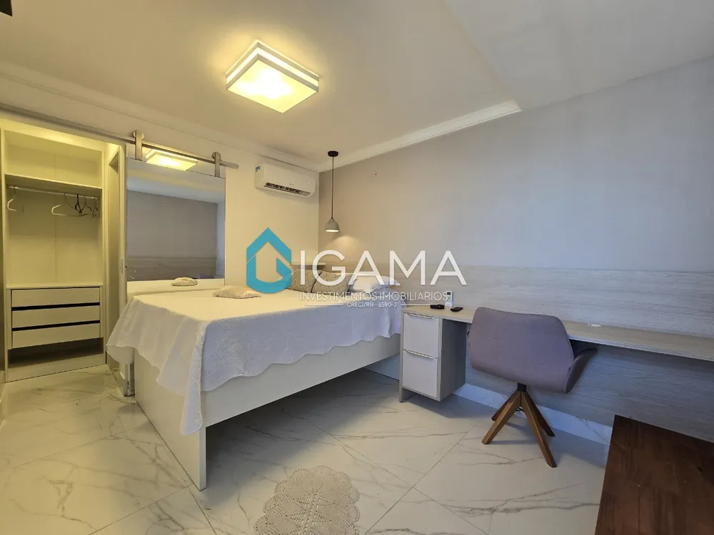 Apartamento, 2 quartos, 68 m² - Foto 12