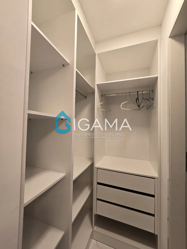Apartamento, 2 quartos, 68 m² - Foto 8
