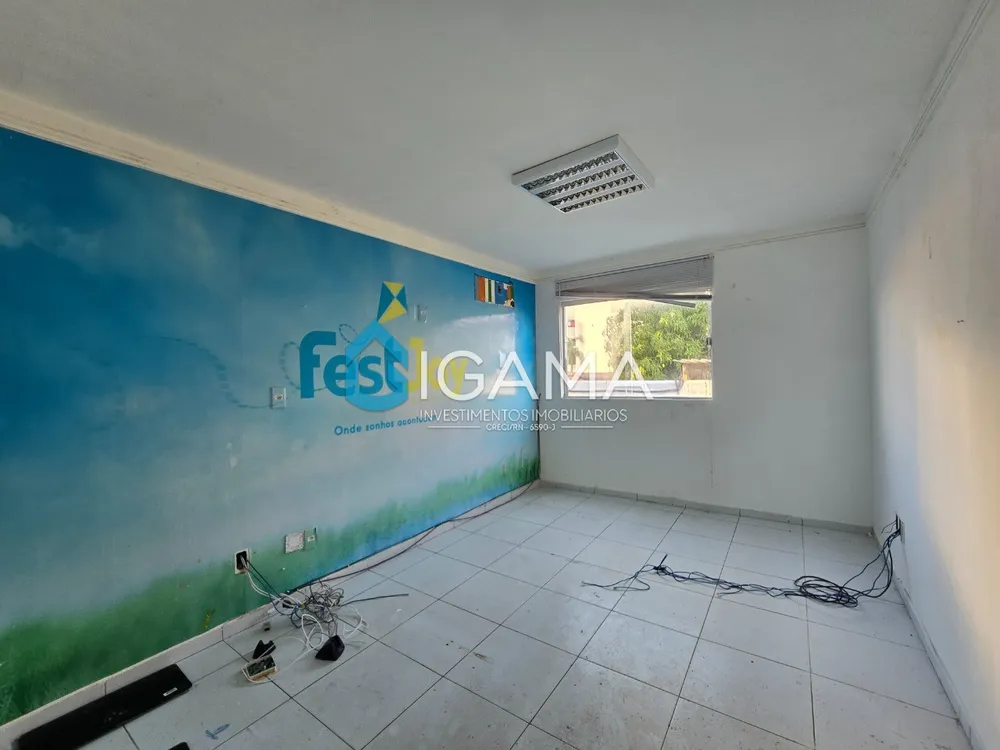 Depósito-Galpão - Foto 11