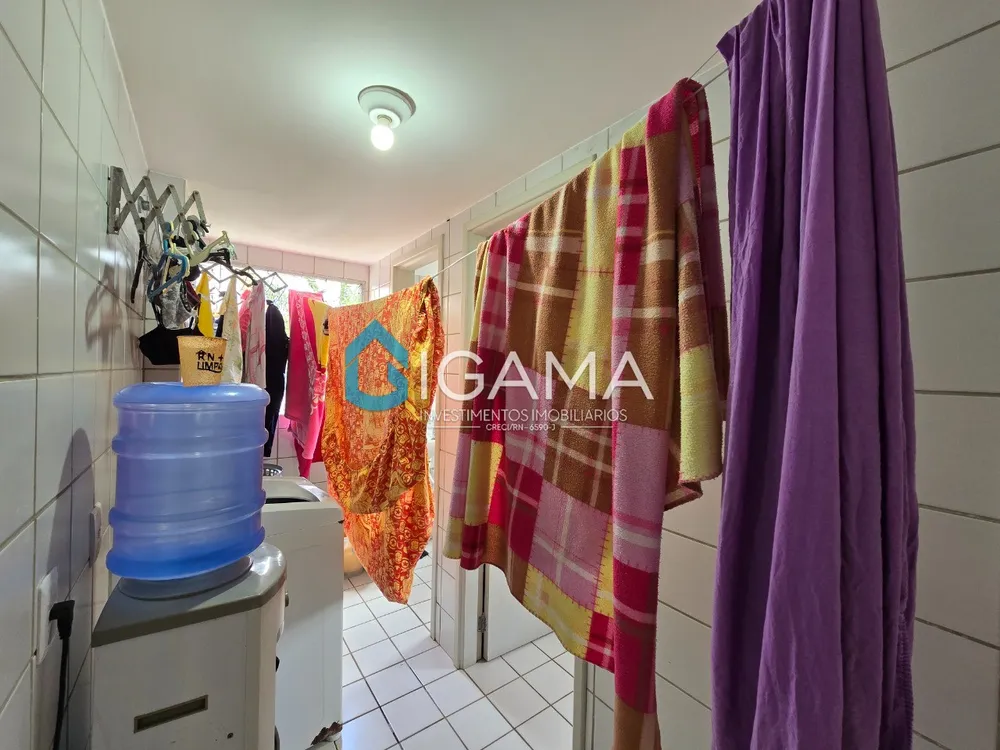 Apartamento, 3 quartos, 82 m² - Foto 9