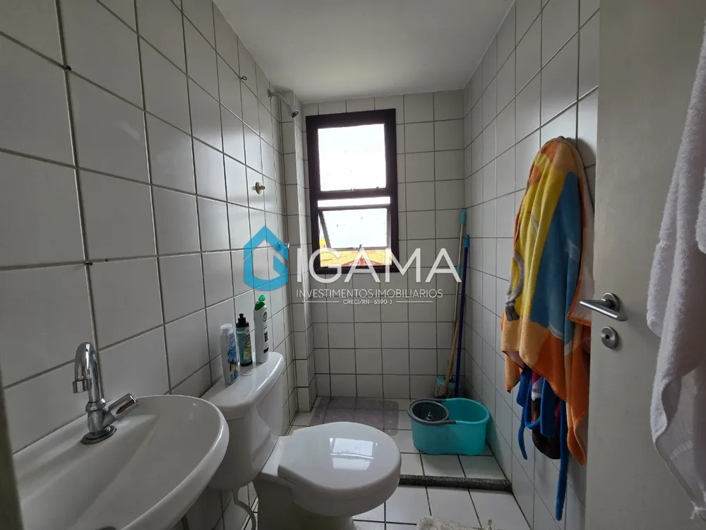 Apartamento, 3 quartos, 82 m² - Foto 10