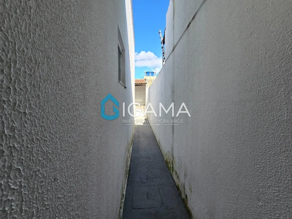 Casa, 3 quartos, 160 m² - Foto 10