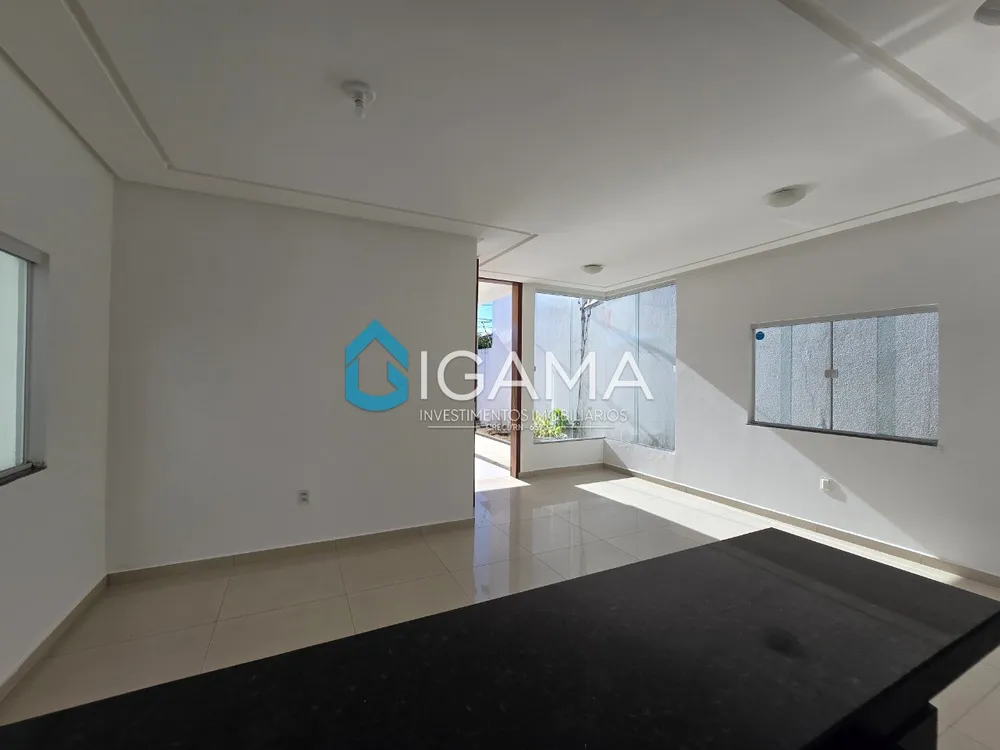 Casa, 3 quartos, 160 m² - Foto 11