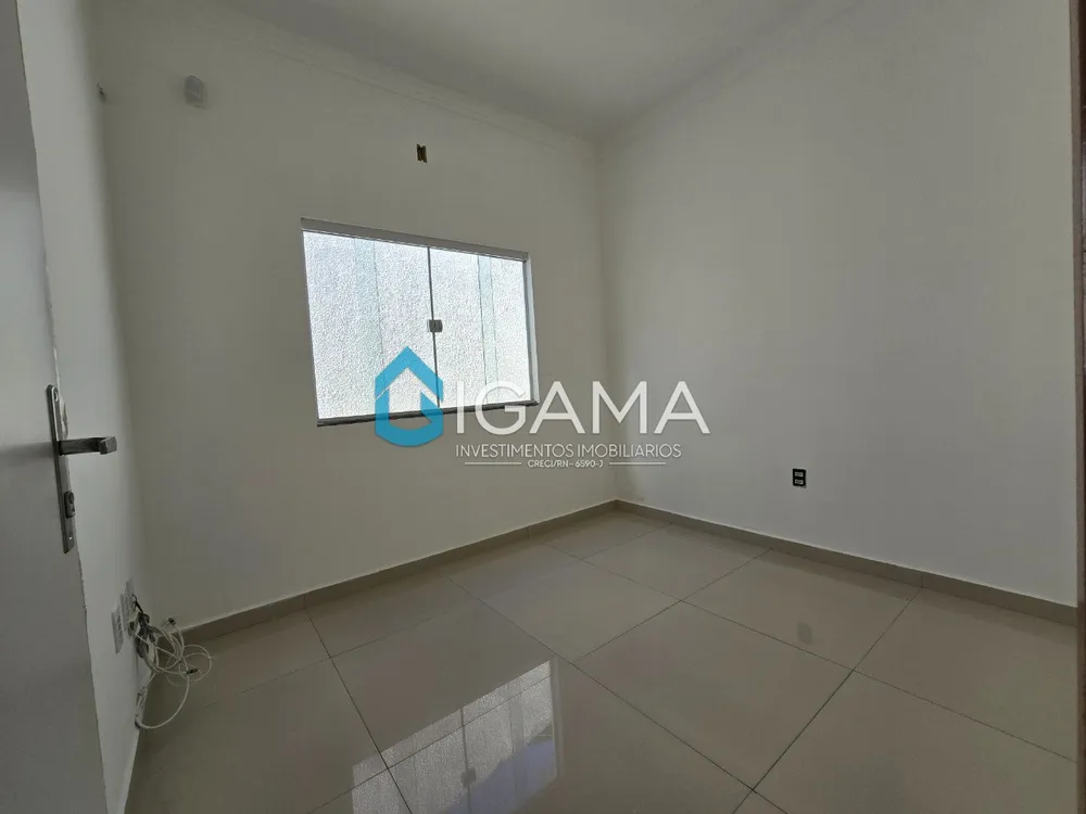Casa, 3 quartos, 160 m² - Foto 8