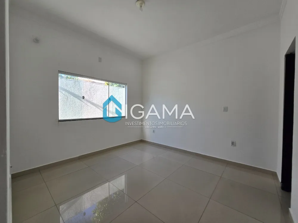 Casa, 3 quartos, 160 m² - Foto 7