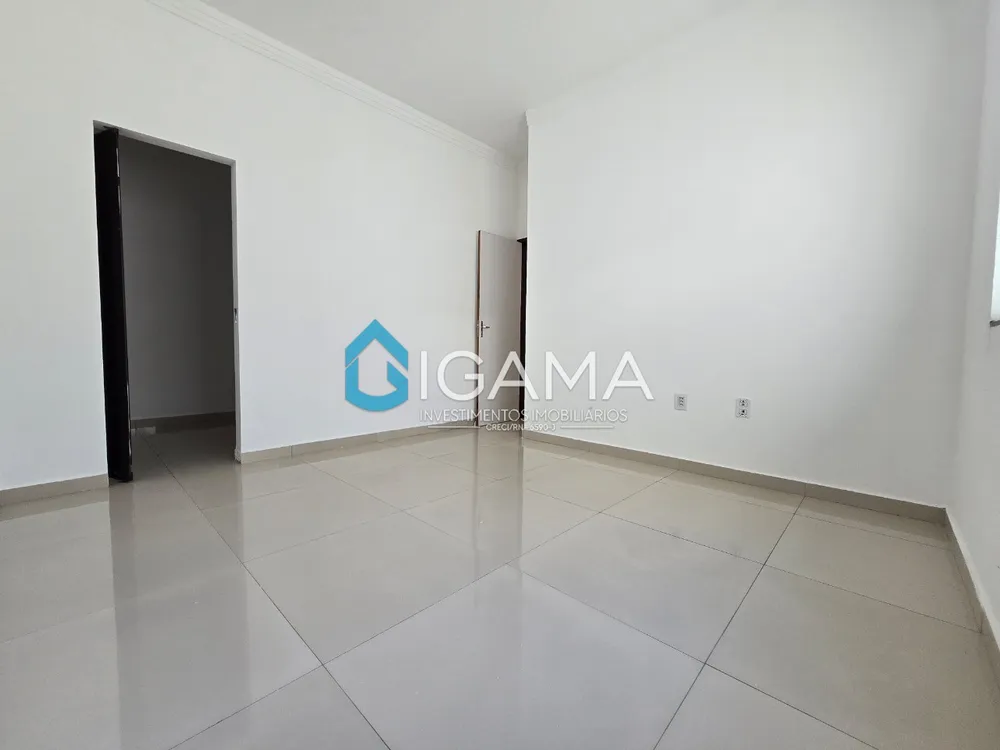 Casa, 3 quartos, 160 m² - Foto 5