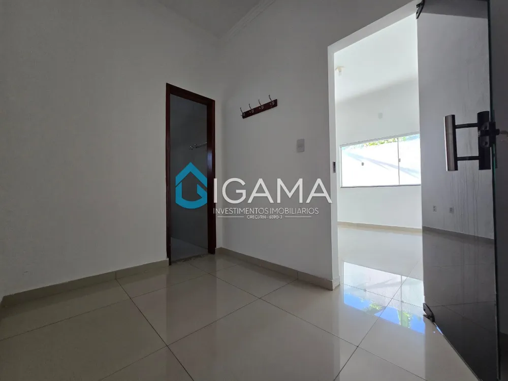 Casa, 3 quartos, 160 m² - Foto 6