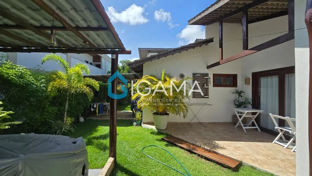 Casa, 2 quartos - Foto 12