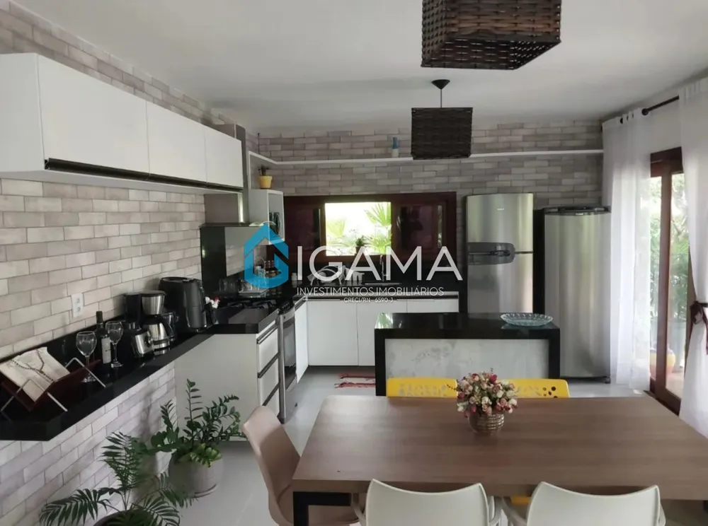 Casa, 2 quartos - Foto 6