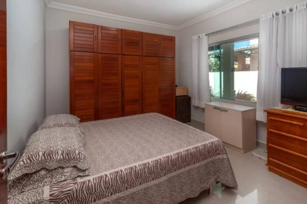 Casa, 3 quartos, 157 m² - Foto 6