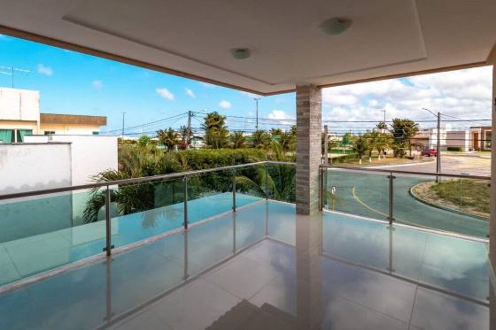 Casa, 3 quartos, 157 m² - Foto 1