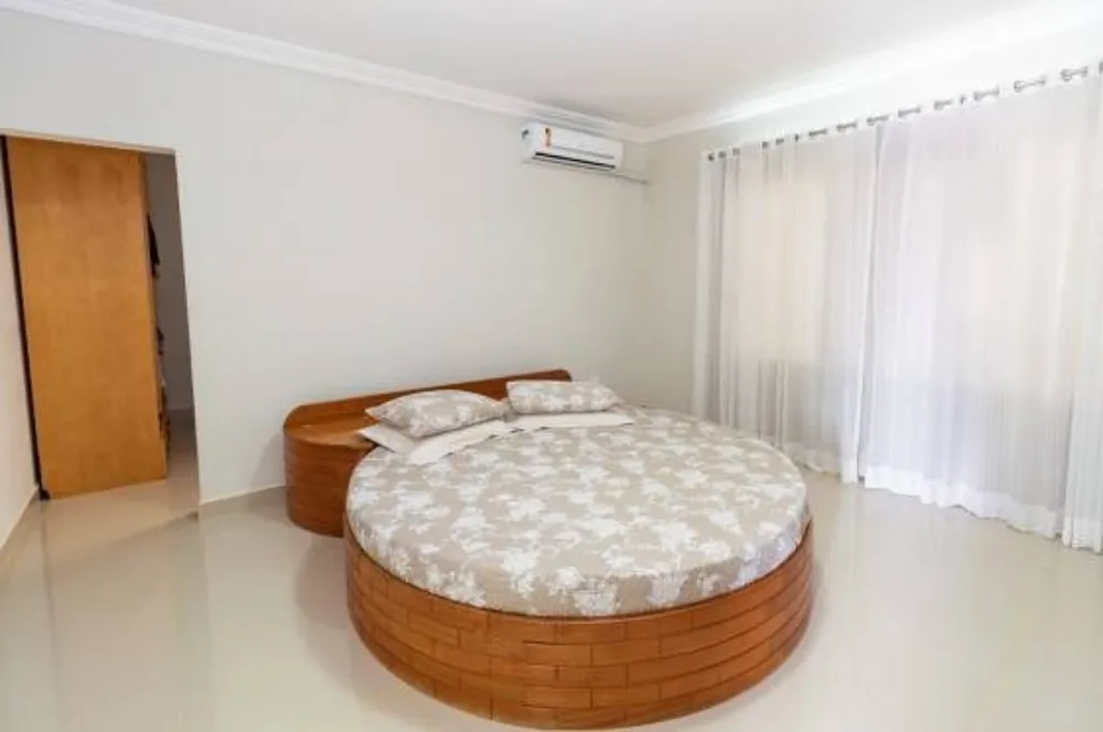 Casa, 3 quartos, 157 m² - Foto 12