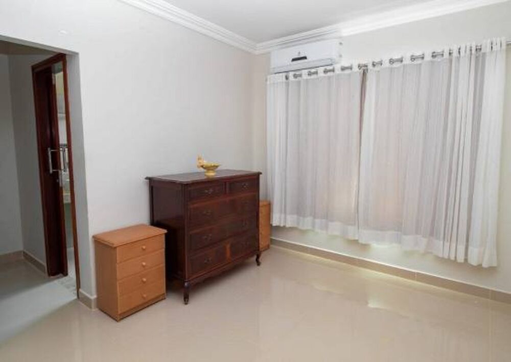 Casa, 3 quartos, 157 m² - Foto 4