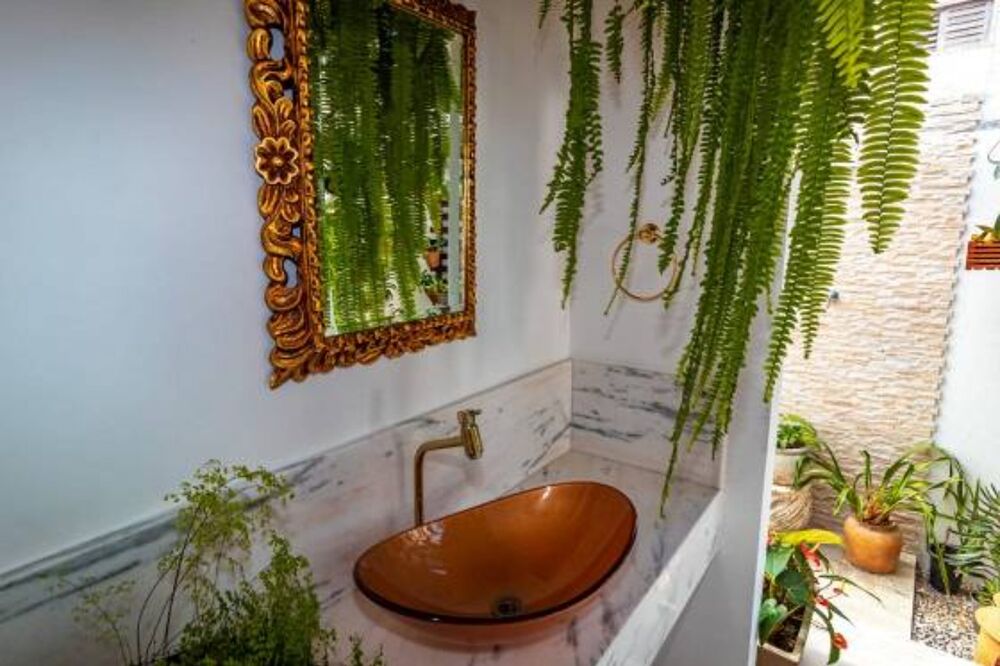 Casa, 3 quartos, 157 m² - Foto 3