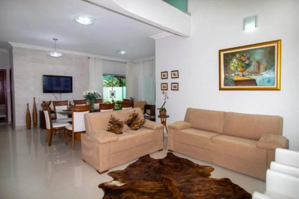 Casa, 3 quartos, 157 m² - Foto 10