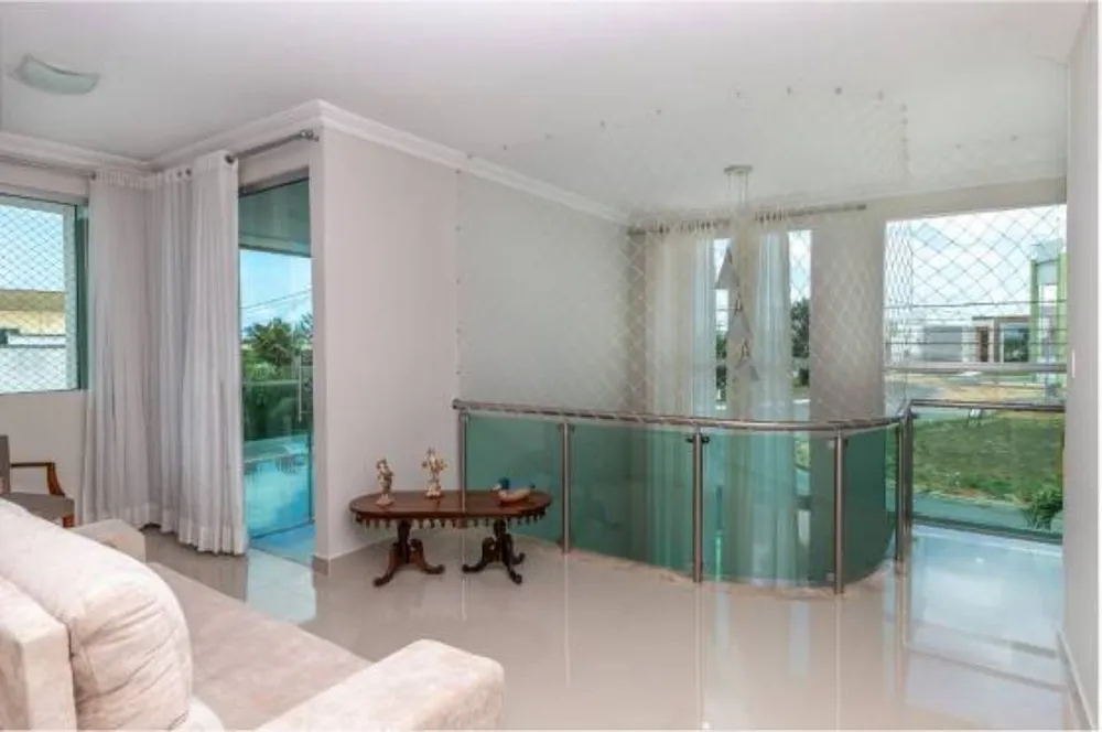 Casa, 3 quartos, 157 m² - Foto 11