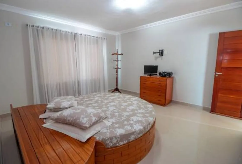 Casa, 3 quartos, 157 m² - Foto 11