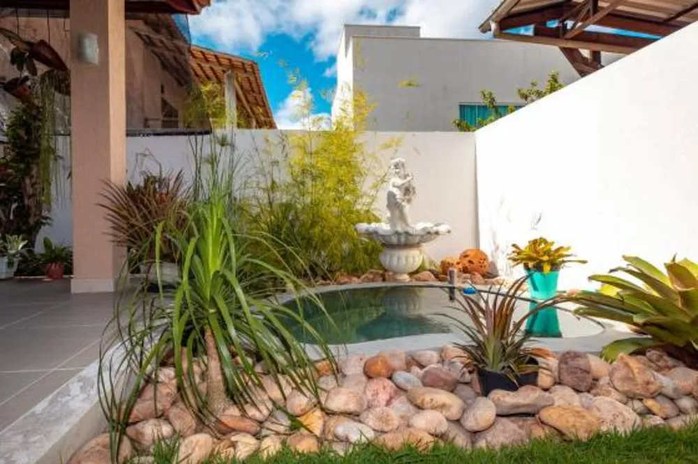 Casa, 3 quartos, 157 m² - Foto 15