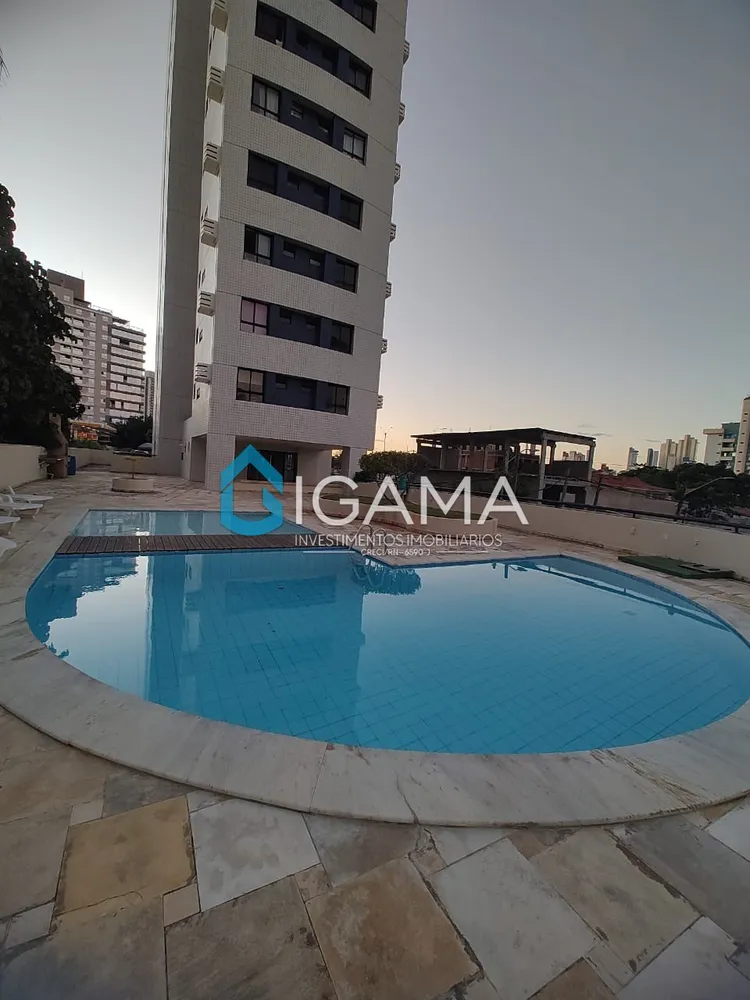 Apartamento, 2 quartos, 51 m² - Foto 10