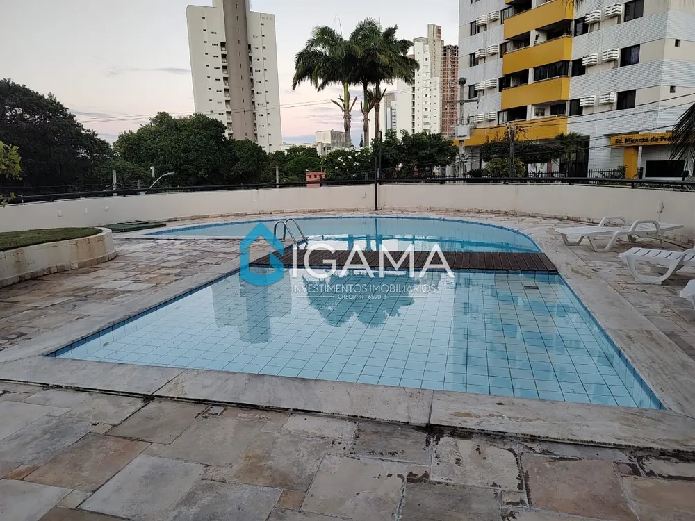 Apartamento, 2 quartos, 51 m² - Foto 4