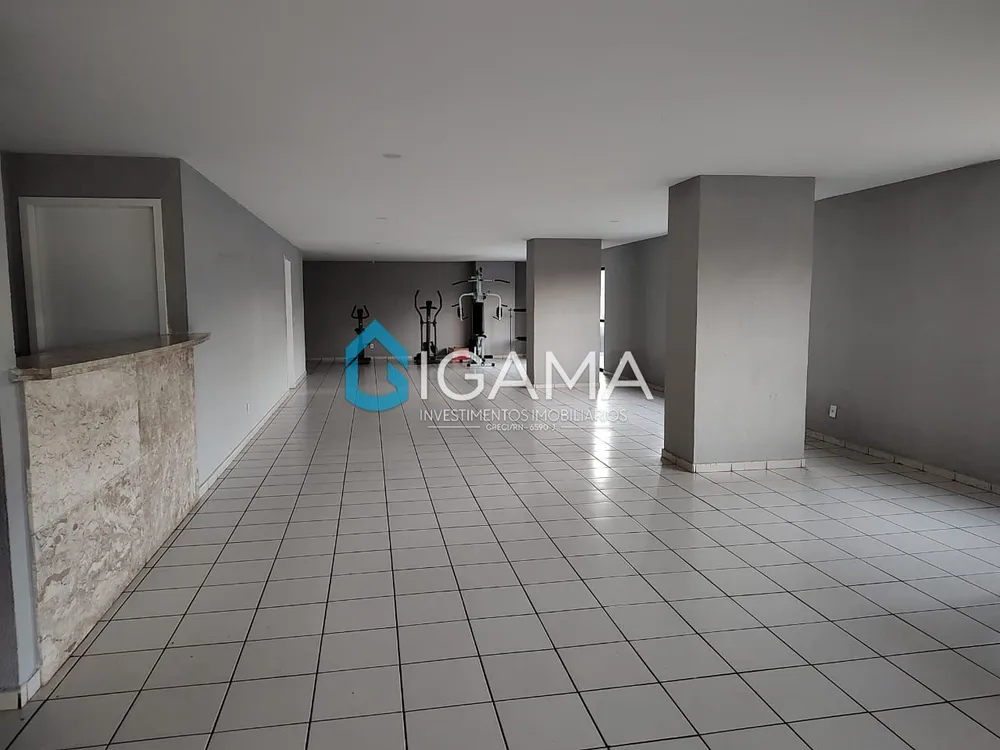 Apartamento, 2 quartos, 51 m² - Foto 11