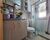 Apartamento, 2 quartos, 57 m² - Foto 3
