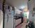 Apartamento, 2 quartos, 57 m² - Foto 1