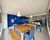 Apartamento, 2 quartos, 57 m² - Foto 4