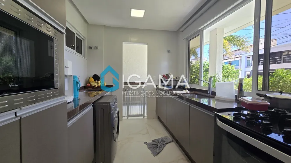 Casa, 4 quartos, 404 m² - Foto 4