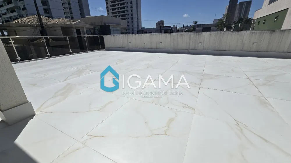 Casa, 4 quartos, 404 m² - Foto 16
