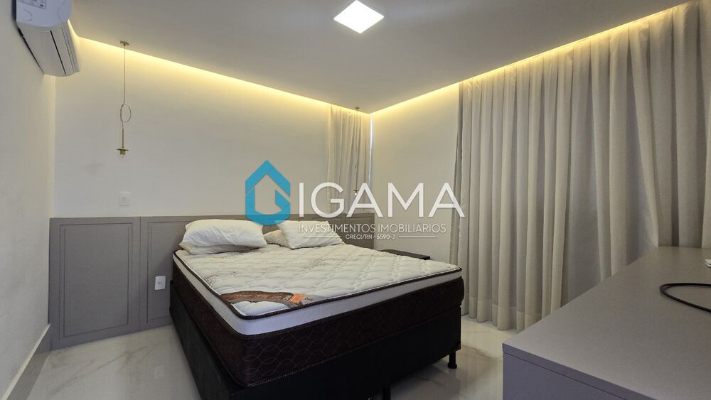 Casa à venda com 4 quartos, 404m² - Foto 3