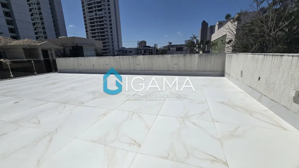 Casa, 4 quartos, 404 m² - Foto 13