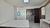 Casa, 4 quartos, 404 m² - Foto 2