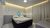 Casa, 4 quartos, 404 m² - Foto 3