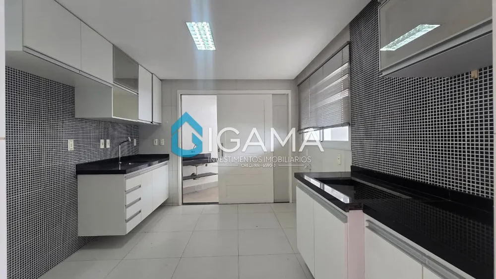 Casa, 3 quartos, 295 m² - Foto 9