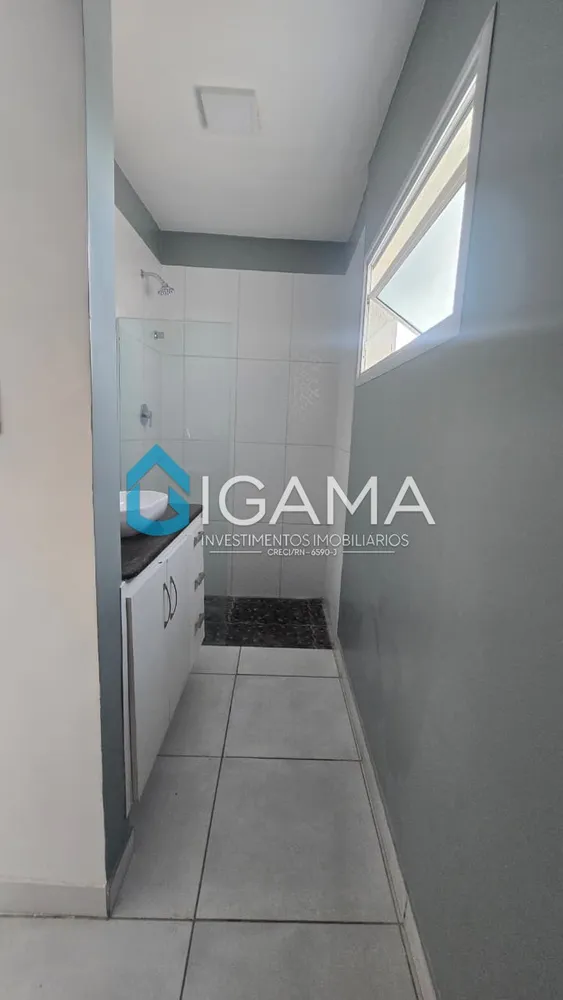 Casa, 3 quartos, 295 m² - Foto 7