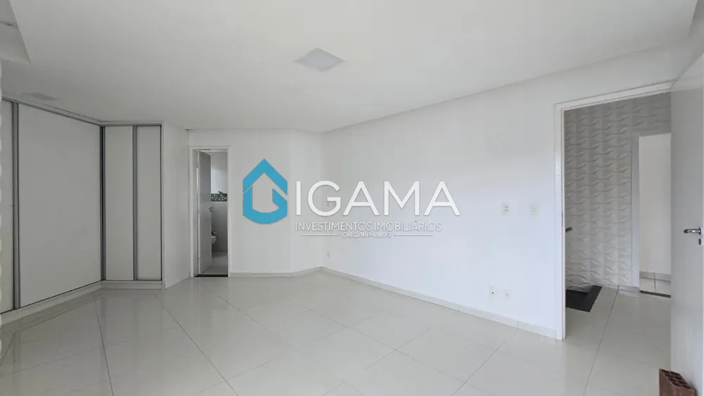 Casa, 3 quartos, 295 m² - Foto 2