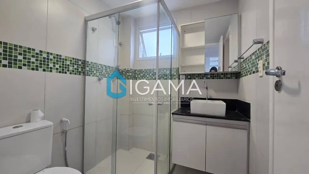 Casa, 3 quartos, 295 m² - Foto 8
