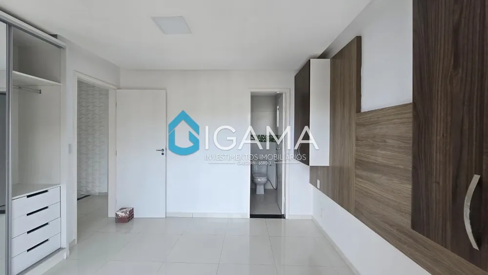Casa, 3 quartos, 295 m² - Foto 3