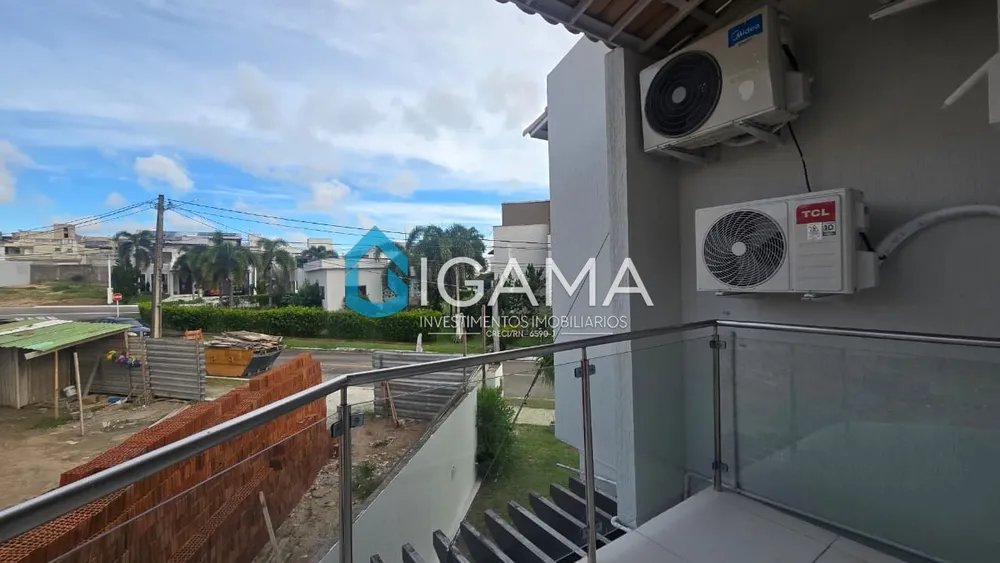 Casa, 3 quartos, 295 m² - Foto 6