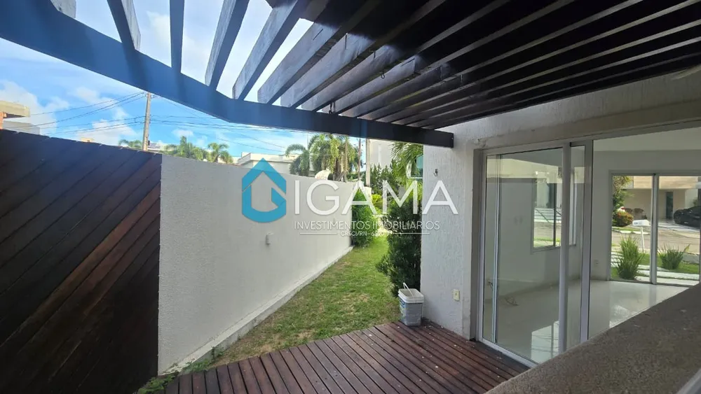 Casa, 3 quartos, 295 m² - Foto 10