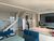 Cobertura, 3 quartos, 126 m² - Foto 19