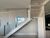 Cobertura, 3 quartos, 126 m² - Foto 20