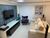 Cobertura, 3 quartos, 126 m² - Foto 18