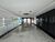 Apartamento, 1 quarto, 43 m² - Foto 15